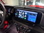 Jeep Wrangler - fotka číslo 12