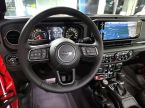 Jeep Wrangler - fotka číslo 16