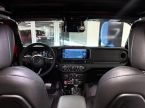 Jeep Wrangler - fotka číslo 18