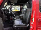 Jeep Wrangler - fotka číslo 6
