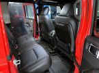 Jeep Wrangler - fotka číslo 7