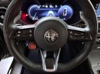 Alfa Romeo Stelvio - fotka číslo 18