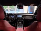 Alfa Romeo Stelvio - fotka číslo 19