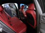 Alfa Romeo Stelvio - fotka číslo 7