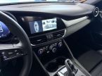 Alfa Romeo Giulia - fotka číslo 12