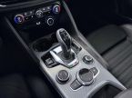 Alfa Romeo Giulia - fotka číslo 14
