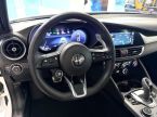 Alfa Romeo Giulia - fotka číslo 15