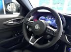 Alfa Romeo Giulia - fotka číslo 16