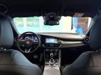Alfa Romeo Giulia - fotka číslo 17