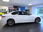 Alfa Romeo Giulia - fotka číslo 3
