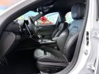 Alfa Romeo Giulia - fotka číslo 6