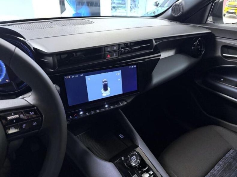 Alfa Romeo Junior - hlavní fotka