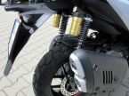 Aprilia Ostatní - fotka číslo 9