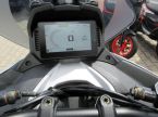 Aprilia Ostatní - fotka číslo 10