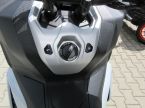 Aprilia Ostatní - fotka číslo 11