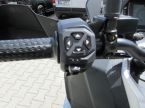 Aprilia Ostatní - fotka číslo 12