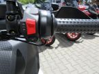 Aprilia Ostatní - fotka číslo 13