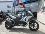 Aprilia Ostatní - fotka číslo 1