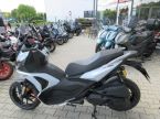 Aprilia Ostatní - fotka číslo 2