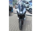 Aprilia Ostatní - fotka číslo 3