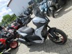 Aprilia Ostatní - fotka číslo 4