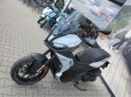 Aprilia Ostatní - fotka číslo 5