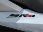 Aprilia Ostatní - fotka číslo 6