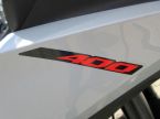 Aprilia Ostatní - fotka číslo 7