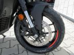 Aprilia Ostatní - fotka číslo 8