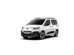 Fiat Dobló - fotka číslo 0