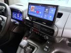 Fiat Dobló - fotka číslo 10