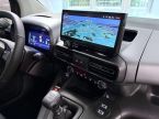 Fiat Dobló - fotka číslo 11