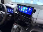 Fiat Dobló - fotka číslo 13
