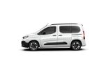 Fiat Dobló - fotka číslo 1