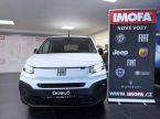 Fiat Dobló - fotka číslo 1