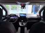 Fiat Dobló - fotka číslo 19