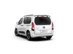 Fiat Dobló - fotka číslo 2