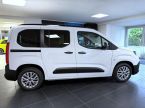 Fiat Dobló - fotka číslo 3