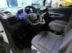 Fiat Dobló - fotka číslo 7