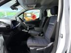Fiat Dobló - fotka číslo 8