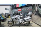 Moto Guzzi Ostatní - fotka číslo 0