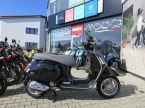 Vespa Ostatní - fotka číslo 0