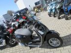 Vespa Ostatní - fotka číslo 2