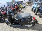 Vespa Ostatní - fotka číslo 5