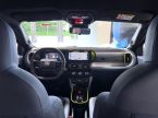 Fiat Grande Panda Electric - fotka číslo 15