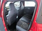 Fiat Grande Panda Electric - fotka číslo 7