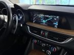 Alfa Romeo Stelvio - fotka číslo 9