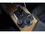 Alfa Romeo Stelvio - fotka číslo 11