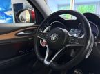 Alfa Romeo Stelvio - fotka číslo 14