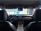 Alfa Romeo Stelvio - fotka číslo 15